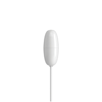 iSex USB Bullet