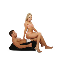 Ultra Inflatable Position Master