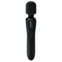 Wanachi Body Recharger Black 