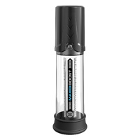 Max Boost Penis Pump