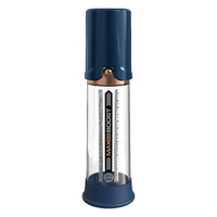 Max Boost Penis Pump