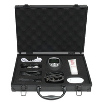 Shock Therapy Deluxe Travel Kit