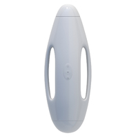 Couples Sex Machine