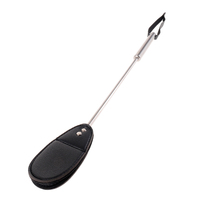 Steel Slapper