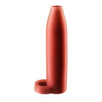 7" Real Feel Enhancer XL