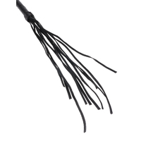 Cat O Nine Tails