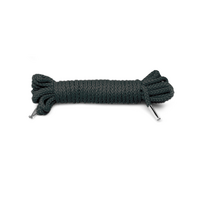 Bondage Rope