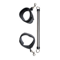 Metal Spreader Bar