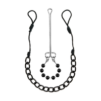 Nipple & Clit Jewellery