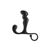 4" Classix Prostate Massager