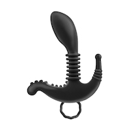 Beginners Prostate Massager