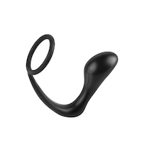 Ass Gasm Cock Lock