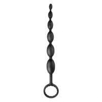 21" First-Time Fun Beads