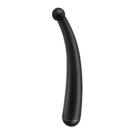 6" Vibrating Curve