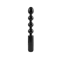 5" Power Beads