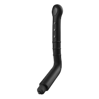 Rectal Reacher Vibe