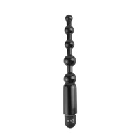 5" Beginners Power Beads
