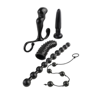 Beginners Fantasy Kit