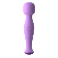 Massage-Her Wand Massager