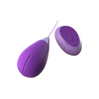 Excite-Her Remote Kegel Balls