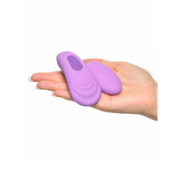 Please Her Clit Stimulator