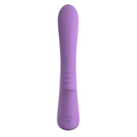 Please-Her G-Spot Vibrator
