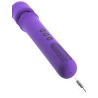 Power Wand Massager