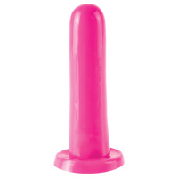5" Mr. Smoothy Dildo