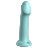 6" Big Hero Dildo