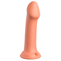 6" Big Hero Dildo