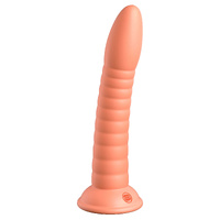 7" Wild Thing Dildo