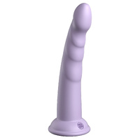 7" Slim Seven Dildo