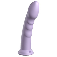 8" Super Eight Dildo