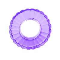 Thick Performance Cock Ring