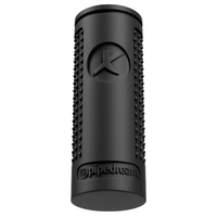 EZ Grip Stroker