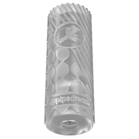 EZ Grip Stroker