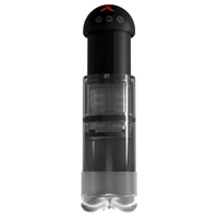 Extender Pro Automatic Penis Pump