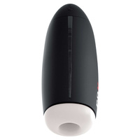 Fap-O-Matic Automatic Stroker
