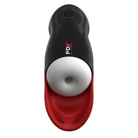 Fap-O-Matic Pro Automatic Stroker