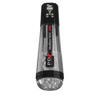 ViewTube Max Automatic Stroker