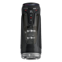 Moto-Bator Pro Advanced Stroker