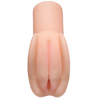 Perfect Pussy Stroker