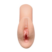 Pussy Glory Stroker