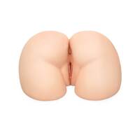 Perfect Ass XL Torso