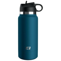 Private Pleaser Fuck Flask