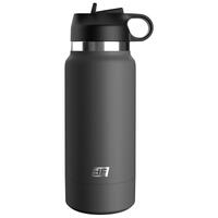 Secret Delight Fuck Flask