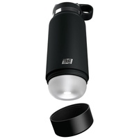 Thrill Seeker Fuck Flask