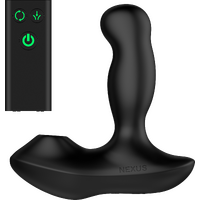 Revo Air Prostate Massager