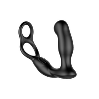 Revo Embrace Rotating Cock Lock