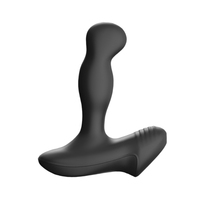 3.5" REVO Slim Prostate Massager